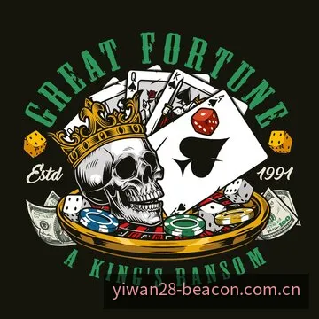 星图数据推演专区500期历史走势图表与复盘界面
